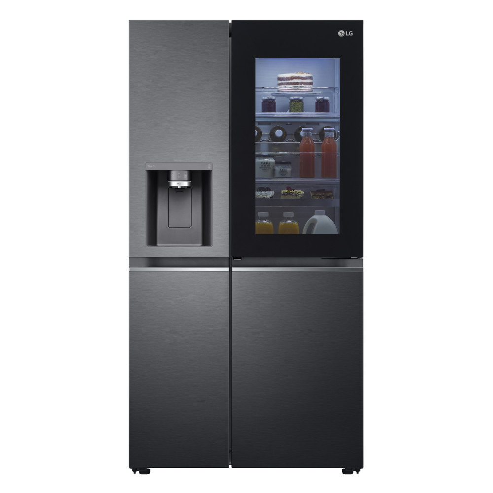 LG GSXV91MCAE product photo