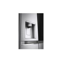 LG GSXV91PZAE product thumbnail