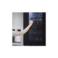 LG GSXV91PZAE product thumbnail