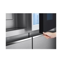 LG GSXV91PZAE product thumbnail