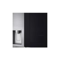 LG GSXV91PZAE product thumbnail