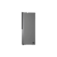 LG GSXV91PZAE product thumbnail