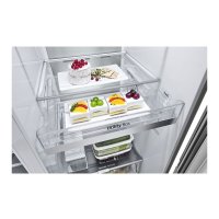 LG GSXV91PZAE product thumbnail