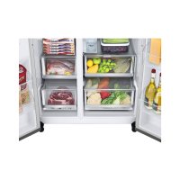 LG GSXV91PZAE product thumbnail