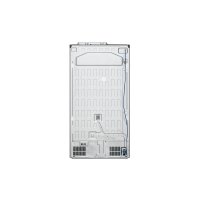 LG GSXV91PZAE product thumbnail