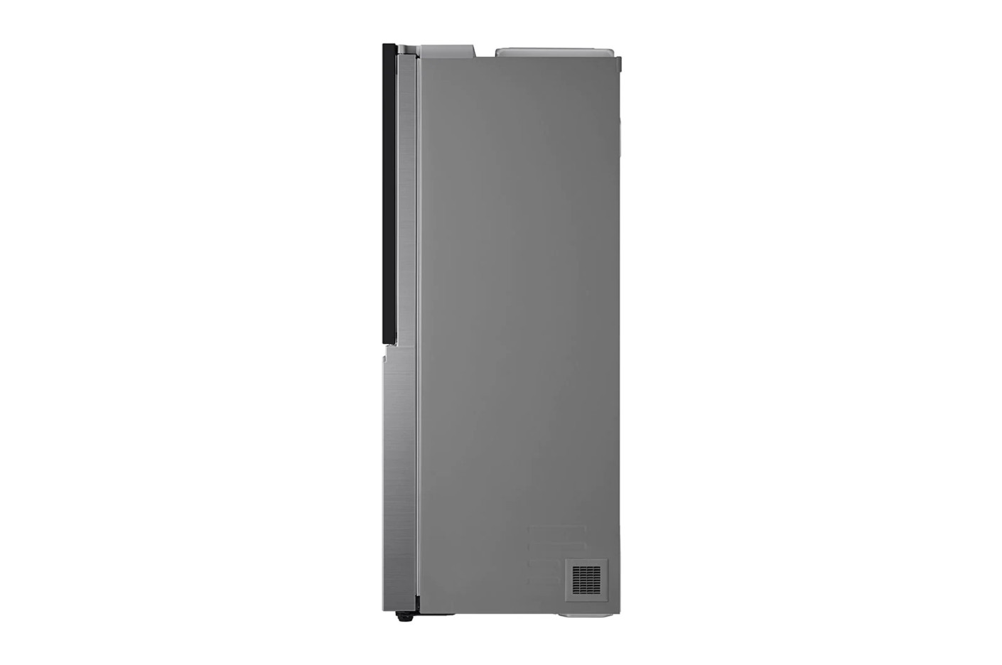 LG GSXV91PZAE product photo