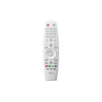 LG HU715QW product thumbnail