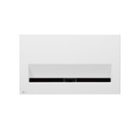 LG HU715QW product thumbnail