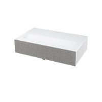 LG HU715QW product thumbnail