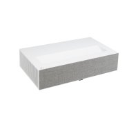 LG HU715QW product thumbnail