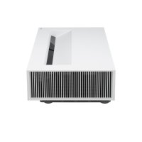 LG HU715QW product thumbnail