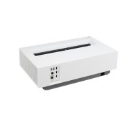 LG HU715QW product thumbnail