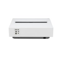 LG HU715QW product thumbnail