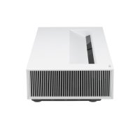 LG HU715QW product thumbnail