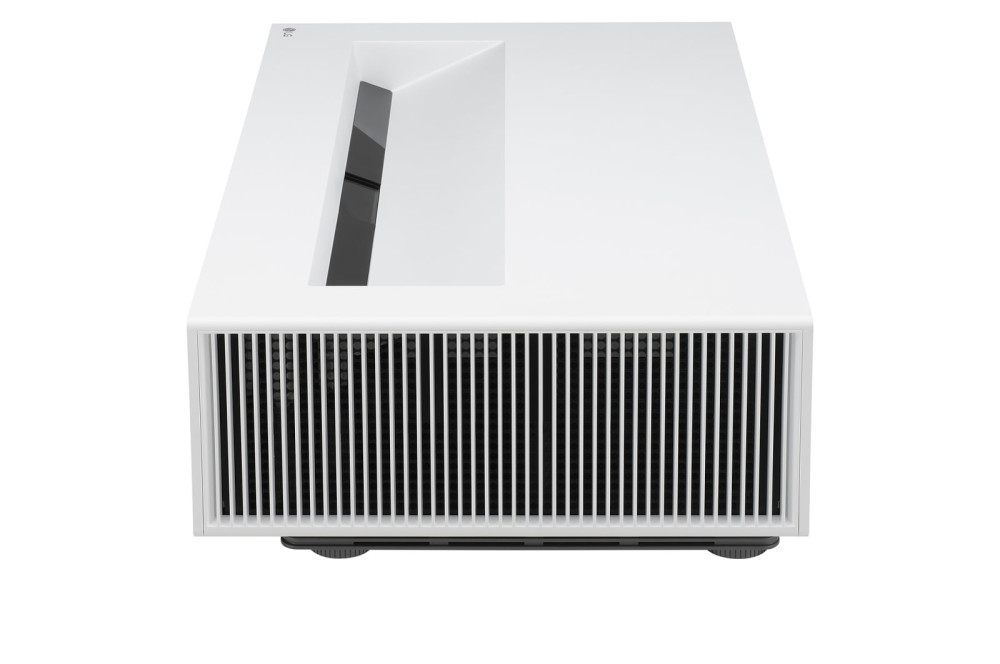 LG HU715QW product photo