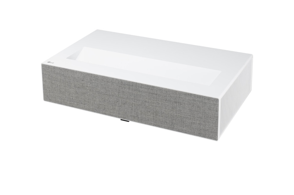 LG HU715QW product photo