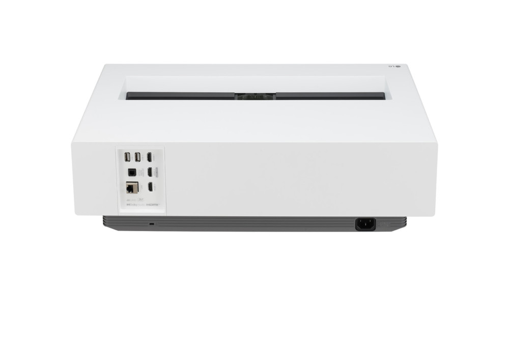 LG HU715QW product photo