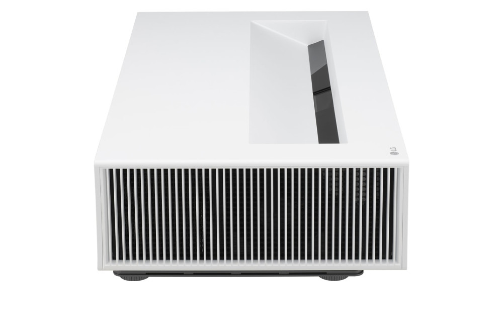 LG HU715QW product photo