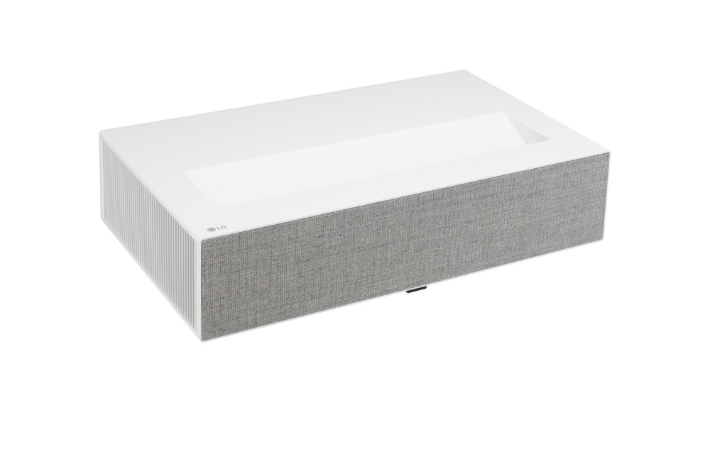 LG HU715QW product photo
