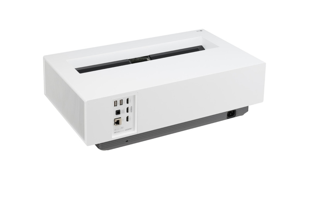 LG HU715QW product photo