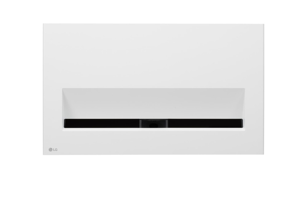 LG HU715QW product photo