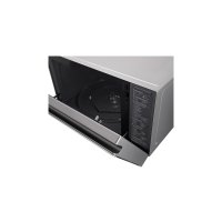 LG MJ3965ACS product thumbnail