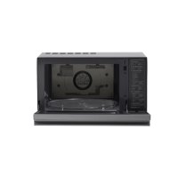 LG MJ3965ACS product thumbnail