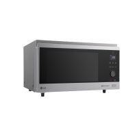LG MJ3965ACS product thumbnail