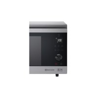 LG MJ3965ACS product thumbnail