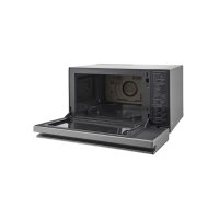 LG MJ3965ACS product thumbnail