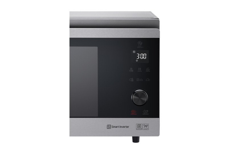 LG MJ3965ACS product photo