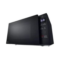 LG MS2032GAS product thumbnail