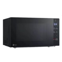 LG MS2032GAS product thumbnail
