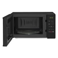 LG MS2042D product thumbnail