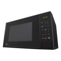 LG MS2042D product thumbnail