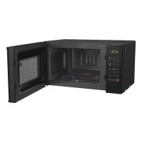 LG MS2042D product thumbnail