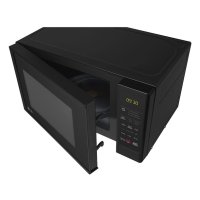 LG MS2042D product thumbnail