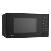 LG MS2042D product thumbnail