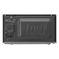 LG MS2042D product thumbnail