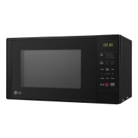 LG MS2042D product thumbnail