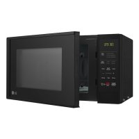 LG MS2042D product thumbnail