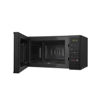 LG MS2042D product thumbnail