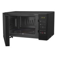LG MS2042D product thumbnail