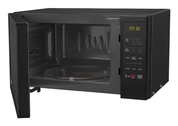 LG MS2042D product photo