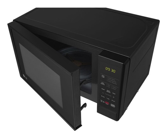 LG MS2042D product photo