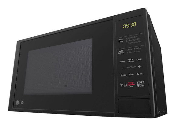 LG MS2042D product photo
