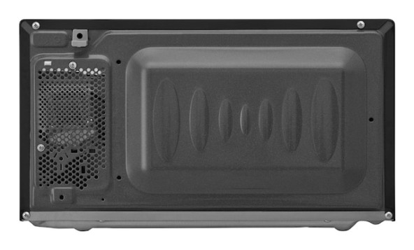 LG MS2042D product photo