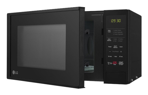 LG MS2042D product photo