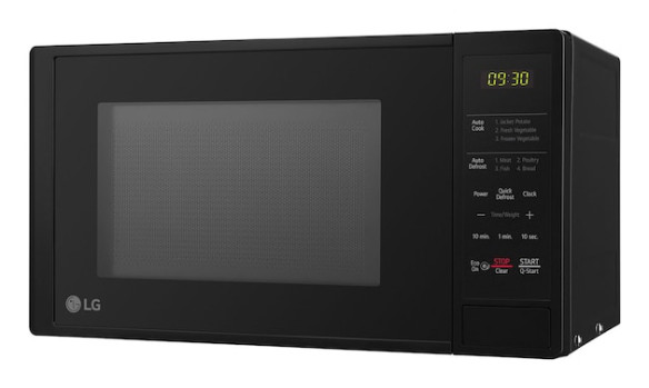 LG MS2042D product photo