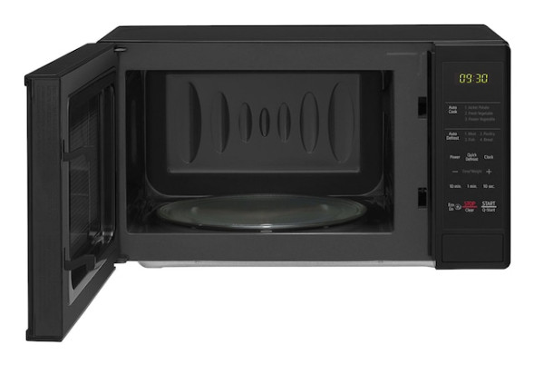 LG MS2042D product photo